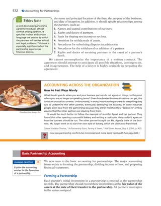 E book accounting_principles_11_e_by_weygandt_kieso