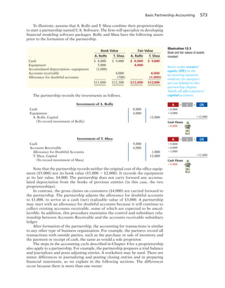 E book accounting_principles_11_e_by_weygandt_kieso