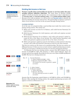E book accounting_principles_11_e_by_weygandt_kieso