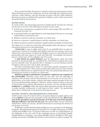 E book accounting_principles_11_e_by_weygandt_kieso