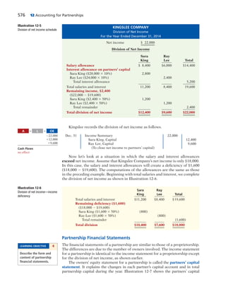 E book accounting_principles_11_e_by_weygandt_kieso