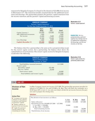 E book accounting_principles_11_e_by_weygandt_kieso
