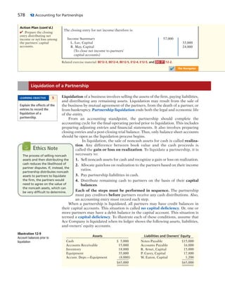 E book accounting_principles_11_e_by_weygandt_kieso