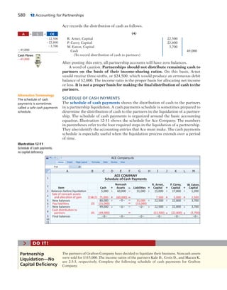 E book accounting_principles_11_e_by_weygandt_kieso