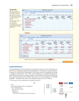 E book accounting_principles_11_e_by_weygandt_kieso