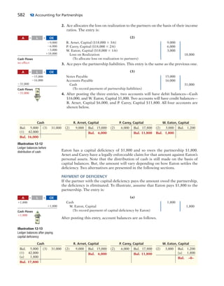 E book accounting_principles_11_e_by_weygandt_kieso