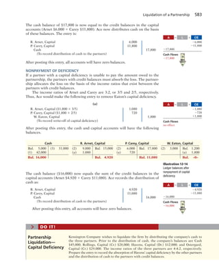 E book accounting_principles_11_e_by_weygandt_kieso