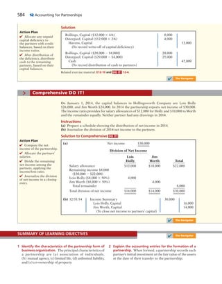 E book accounting_principles_11_e_by_weygandt_kieso