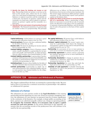 E book accounting_principles_11_e_by_weygandt_kieso