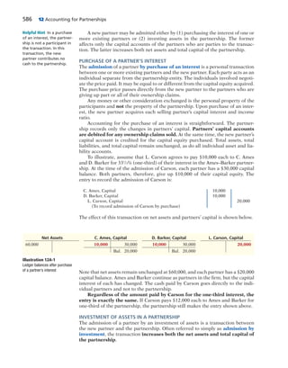 E book accounting_principles_11_e_by_weygandt_kieso