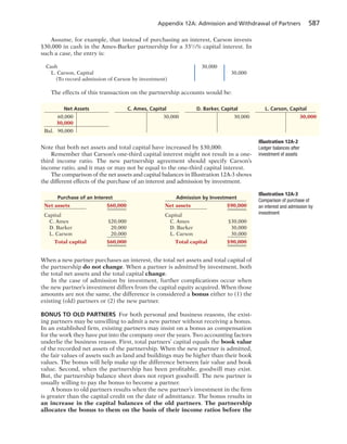 E book accounting_principles_11_e_by_weygandt_kieso