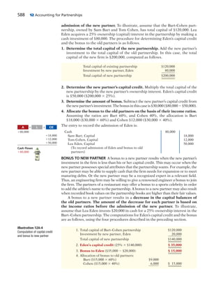 E book accounting_principles_11_e_by_weygandt_kieso