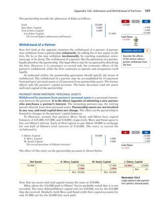 E book accounting_principles_11_e_by_weygandt_kieso