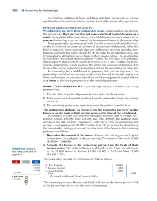 E book accounting_principles_11_e_by_weygandt_kieso