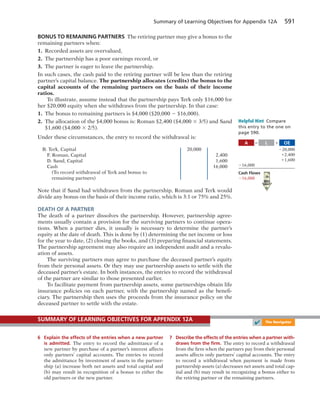 E book accounting_principles_11_e_by_weygandt_kieso