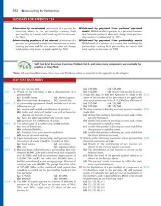E book accounting_principles_11_e_by_weygandt_kieso