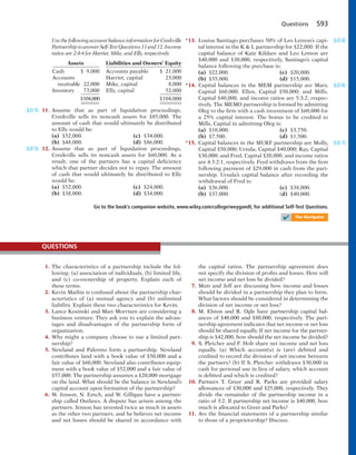 E book accounting_principles_11_e_by_weygandt_kieso