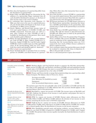 E book accounting_principles_11_e_by_weygandt_kieso