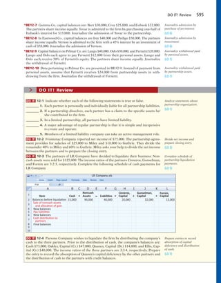 E book accounting_principles_11_e_by_weygandt_kieso