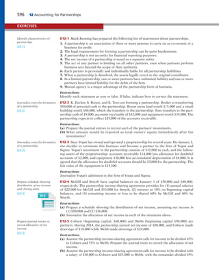 E book accounting_principles_11_e_by_weygandt_kieso