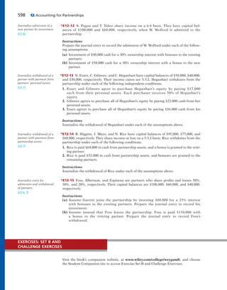 E book accounting_principles_11_e_by_weygandt_kieso