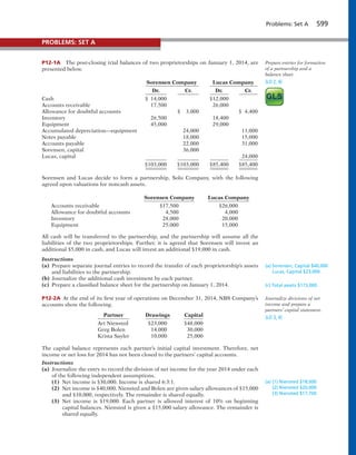 E book accounting_principles_11_e_by_weygandt_kieso
