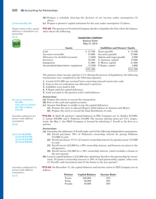 E book accounting_principles_11_e_by_weygandt_kieso