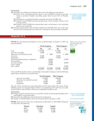 E book accounting_principles_11_e_by_weygandt_kieso