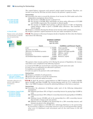 E book accounting_principles_11_e_by_weygandt_kieso