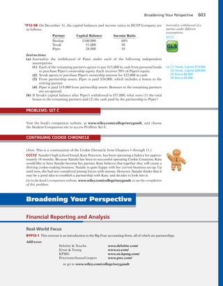 E book accounting_principles_11_e_by_weygandt_kieso