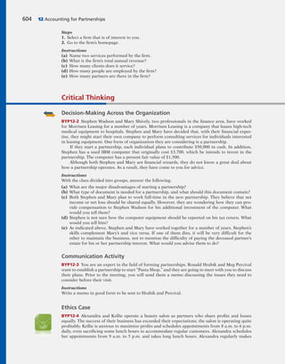 E book accounting_principles_11_e_by_weygandt_kieso