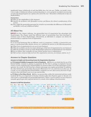 E book accounting_principles_11_e_by_weygandt_kieso