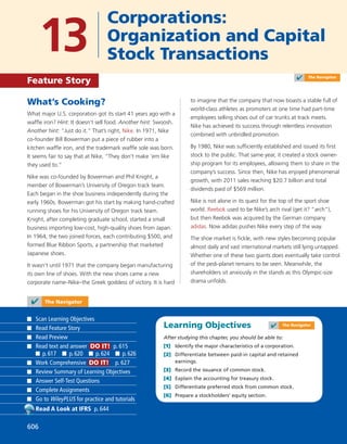 E book accounting_principles_11_e_by_weygandt_kieso