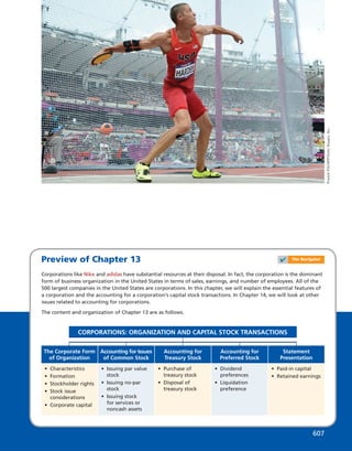 E book accounting_principles_11_e_by_weygandt_kieso