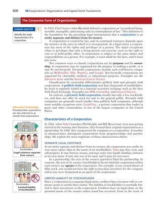 E book accounting_principles_11_e_by_weygandt_kieso