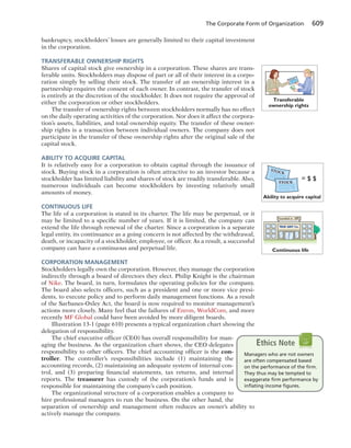 E book accounting_principles_11_e_by_weygandt_kieso