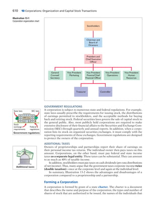 E book accounting_principles_11_e_by_weygandt_kieso