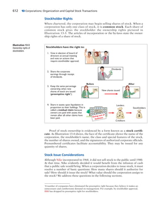 E book accounting_principles_11_e_by_weygandt_kieso