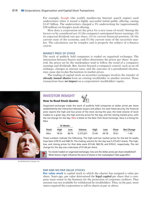 E book accounting_principles_11_e_by_weygandt_kieso