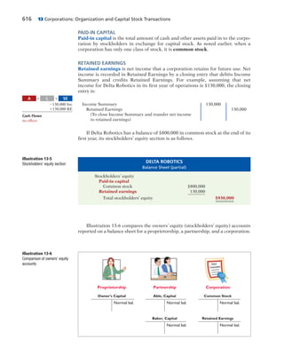 E book accounting_principles_11_e_by_weygandt_kieso