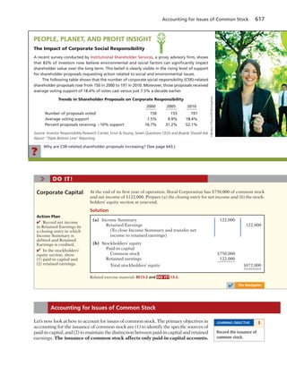 E book accounting_principles_11_e_by_weygandt_kieso