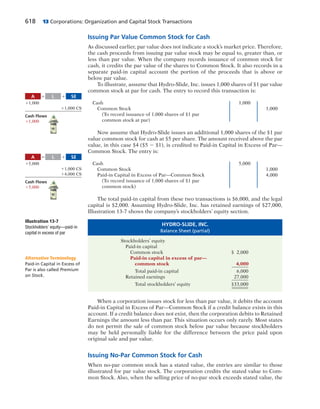 E book accounting_principles_11_e_by_weygandt_kieso