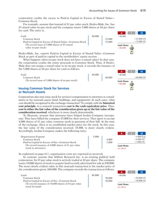 E book accounting_principles_11_e_by_weygandt_kieso