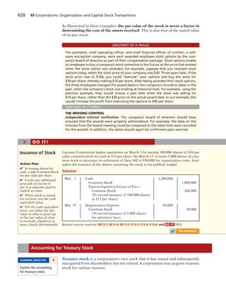 E book accounting_principles_11_e_by_weygandt_kieso