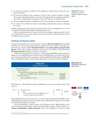 E book accounting_principles_11_e_by_weygandt_kieso