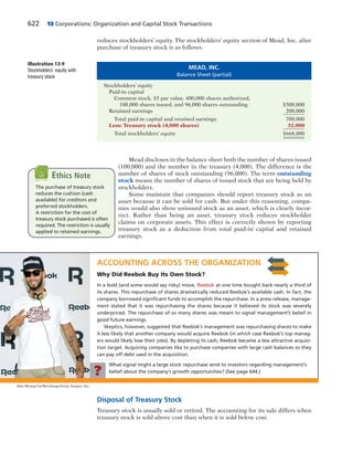 E book accounting_principles_11_e_by_weygandt_kieso