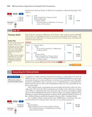 E book accounting_principles_11_e_by_weygandt_kieso