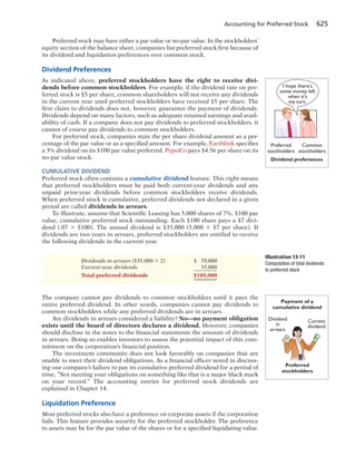 E book accounting_principles_11_e_by_weygandt_kieso