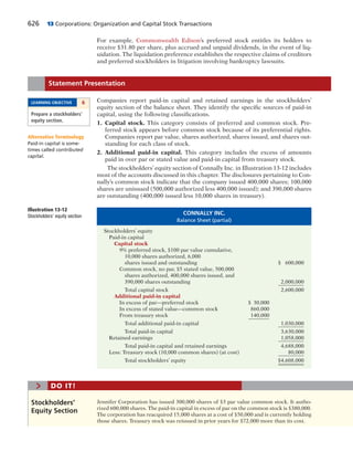 E book accounting_principles_11_e_by_weygandt_kieso