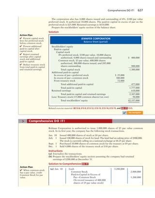 E book accounting_principles_11_e_by_weygandt_kieso
